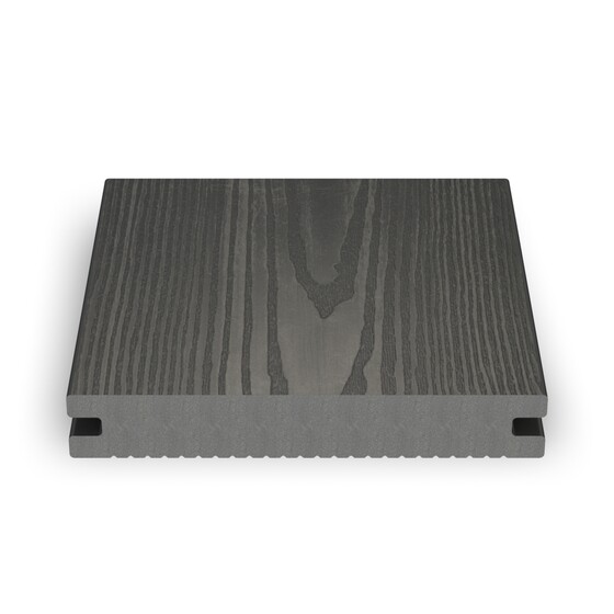 ADIWOOD Terasové prkno Grey