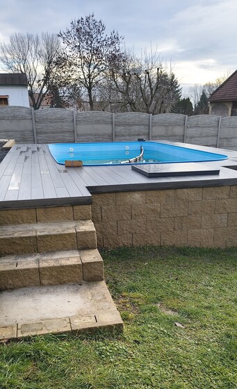 IMG_20251207_100834554