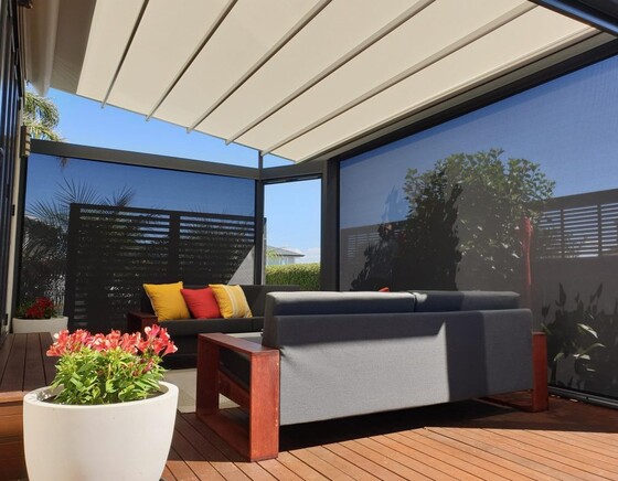 WhatsApp Image 2026-01-19 at 02.08.31