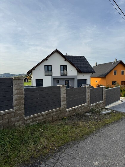 Realizace Vlcetin 3..jpg